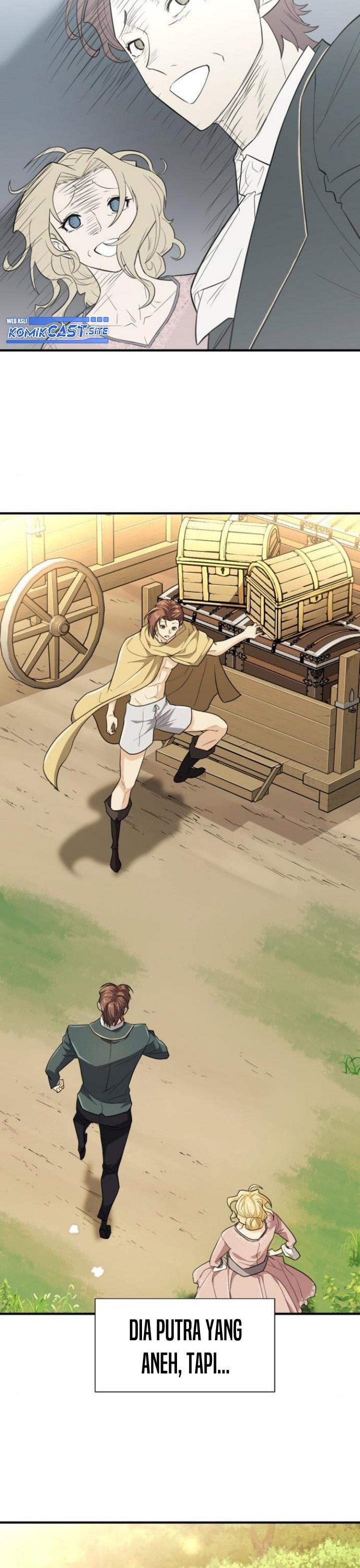 image-komik-the-worlds-best-engineer-chapter-99-25/39