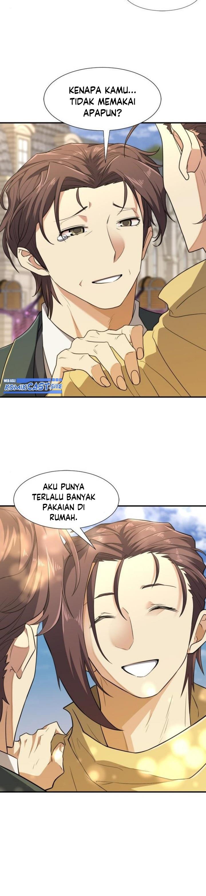 image-komik-the-worlds-best-engineer-chapter-99-27/39