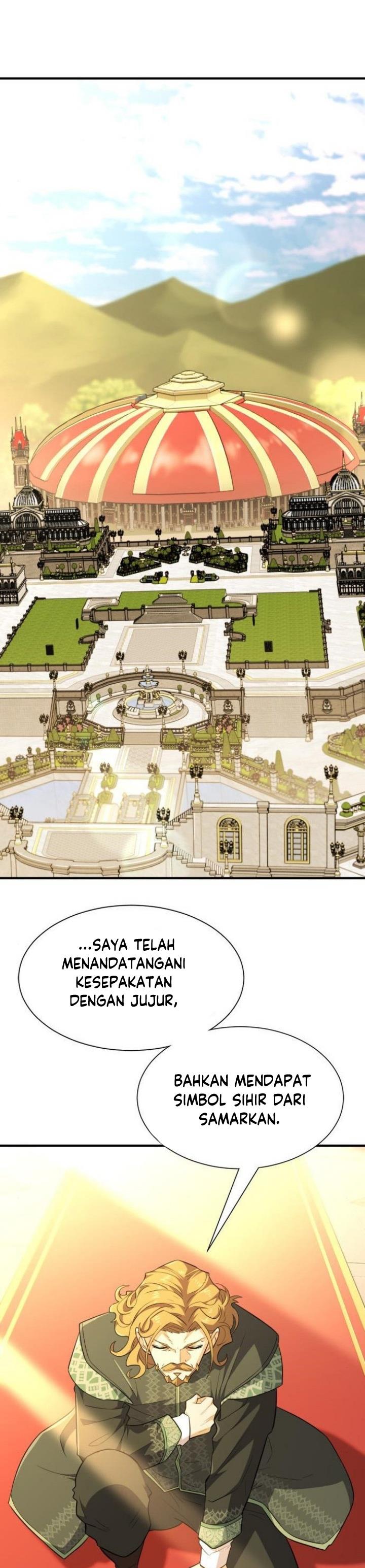 image-komik-the-worlds-best-engineer-chapter-99-28/39