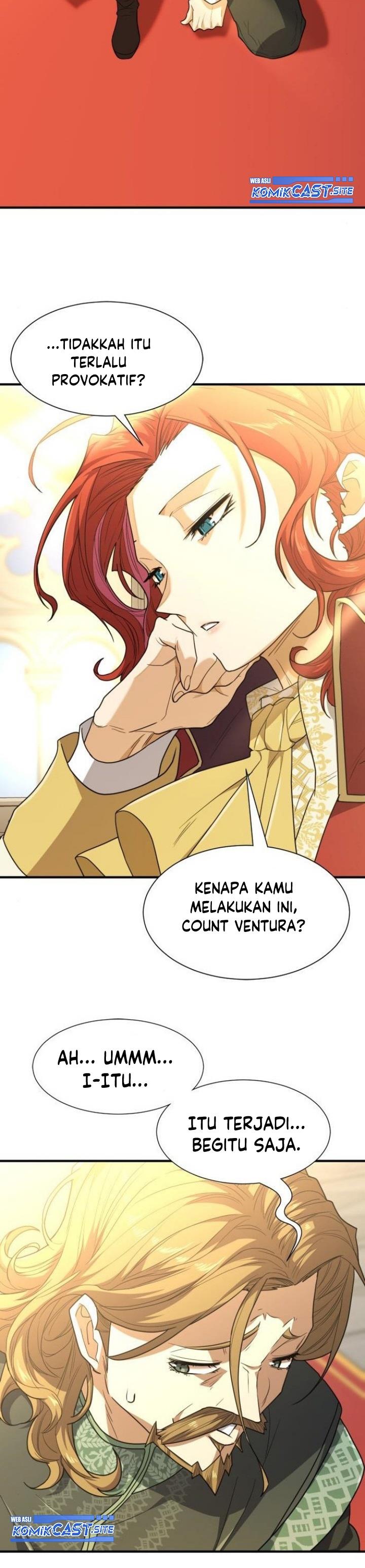 image-komik-the-worlds-best-engineer-chapter-99-29/39