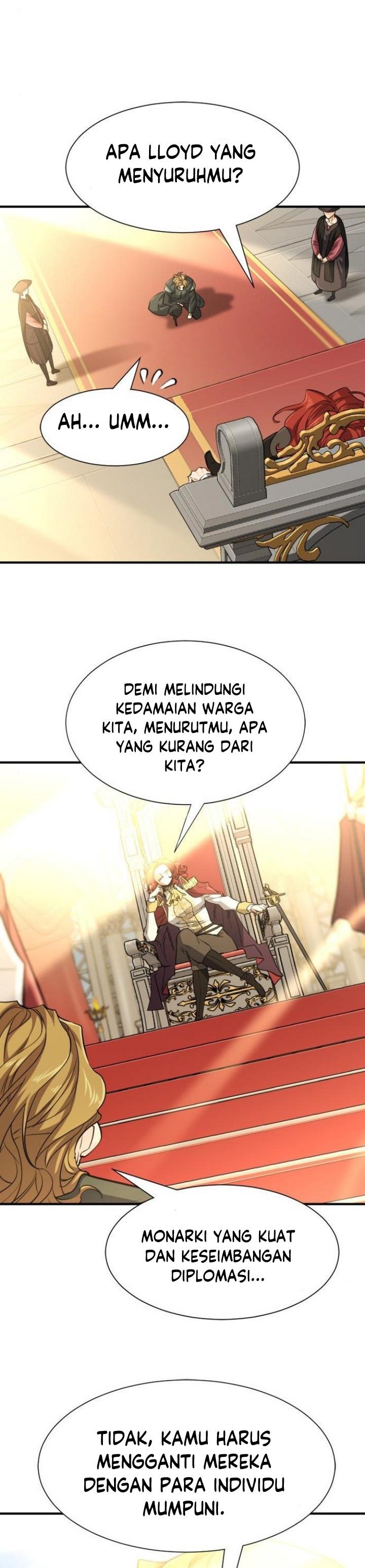 image-komik-the-worlds-best-engineer-chapter-99-30/39