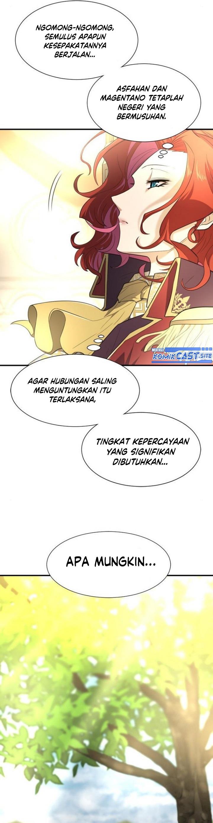 image-komik-the-worlds-best-engineer-chapter-99-32/39