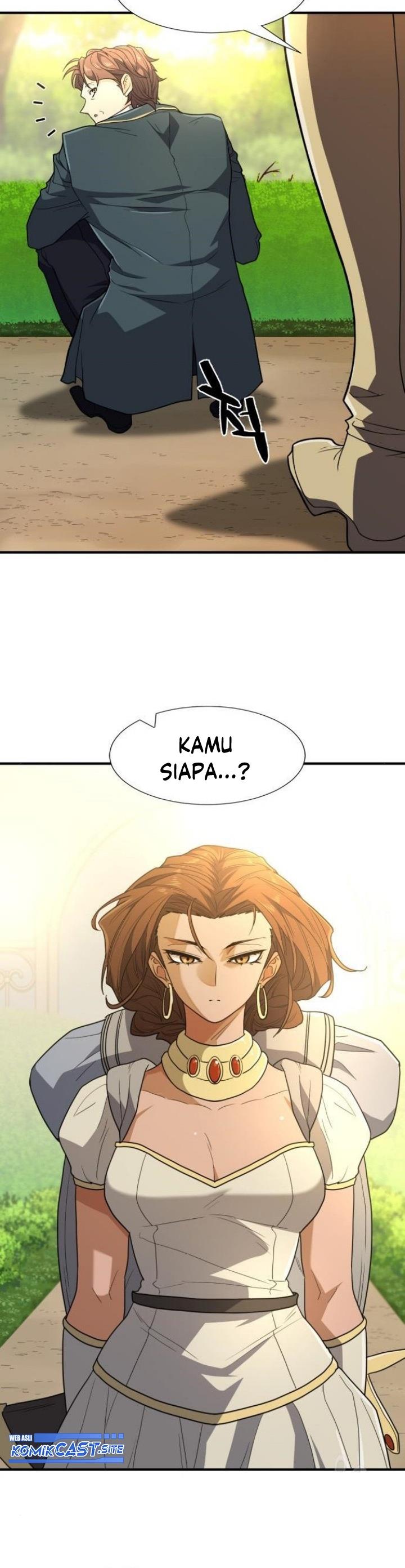 image-komik-the-worlds-best-engineer-chapter-99-35/39