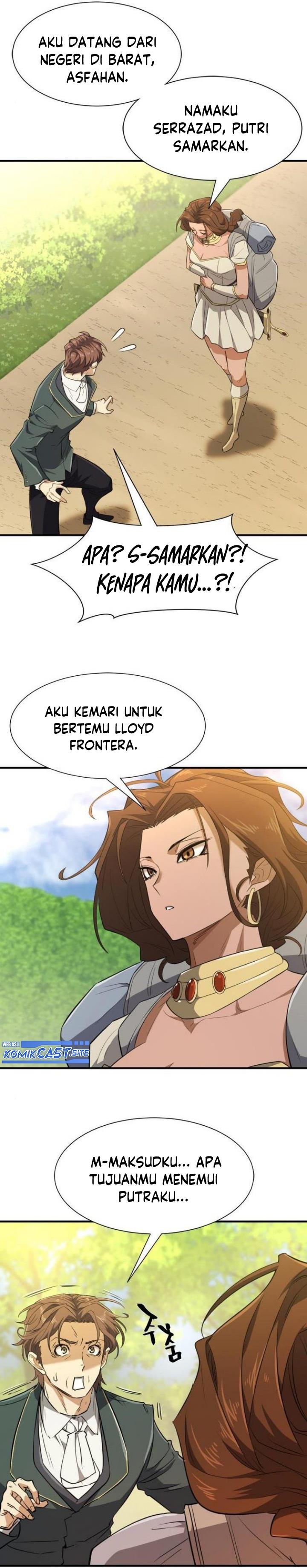 image-komik-the-worlds-best-engineer-chapter-99-36/39