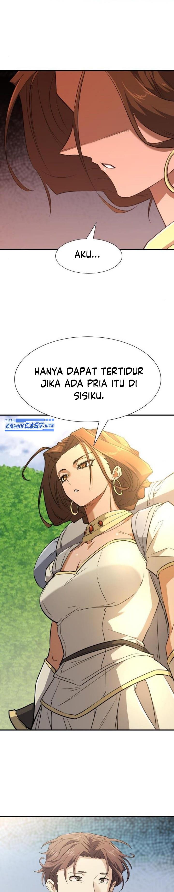 image-komik-the-worlds-best-engineer-chapter-99-37/39