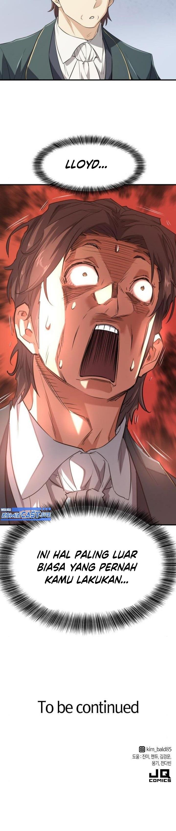 image-komik-the-worlds-best-engineer-chapter-99-38/39