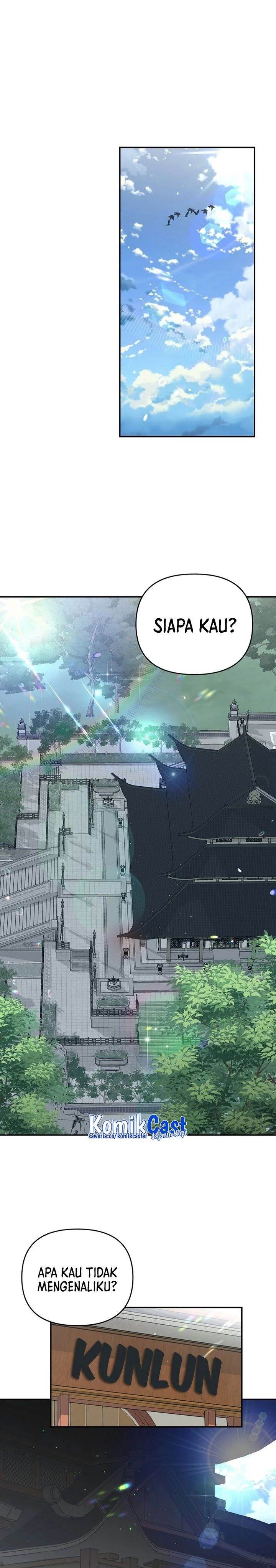 image-komik-the-worlds-best-kunlun-tavern-chapter-1-0/29