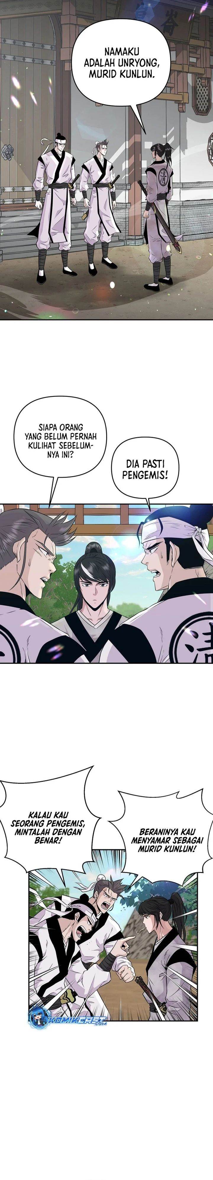 image-komik-the-worlds-best-kunlun-tavern-chapter-1-1/29