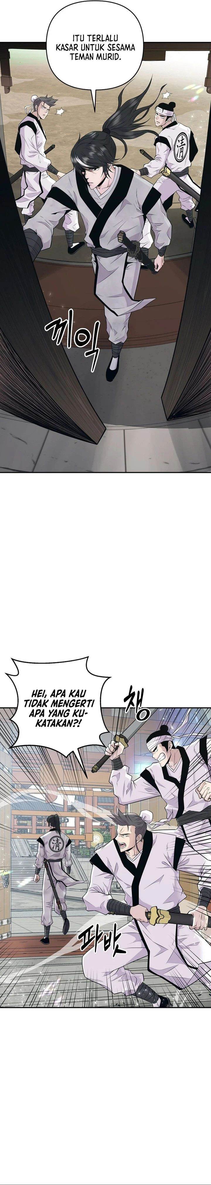 image-komik-the-worlds-best-kunlun-tavern-chapter-1-2/29