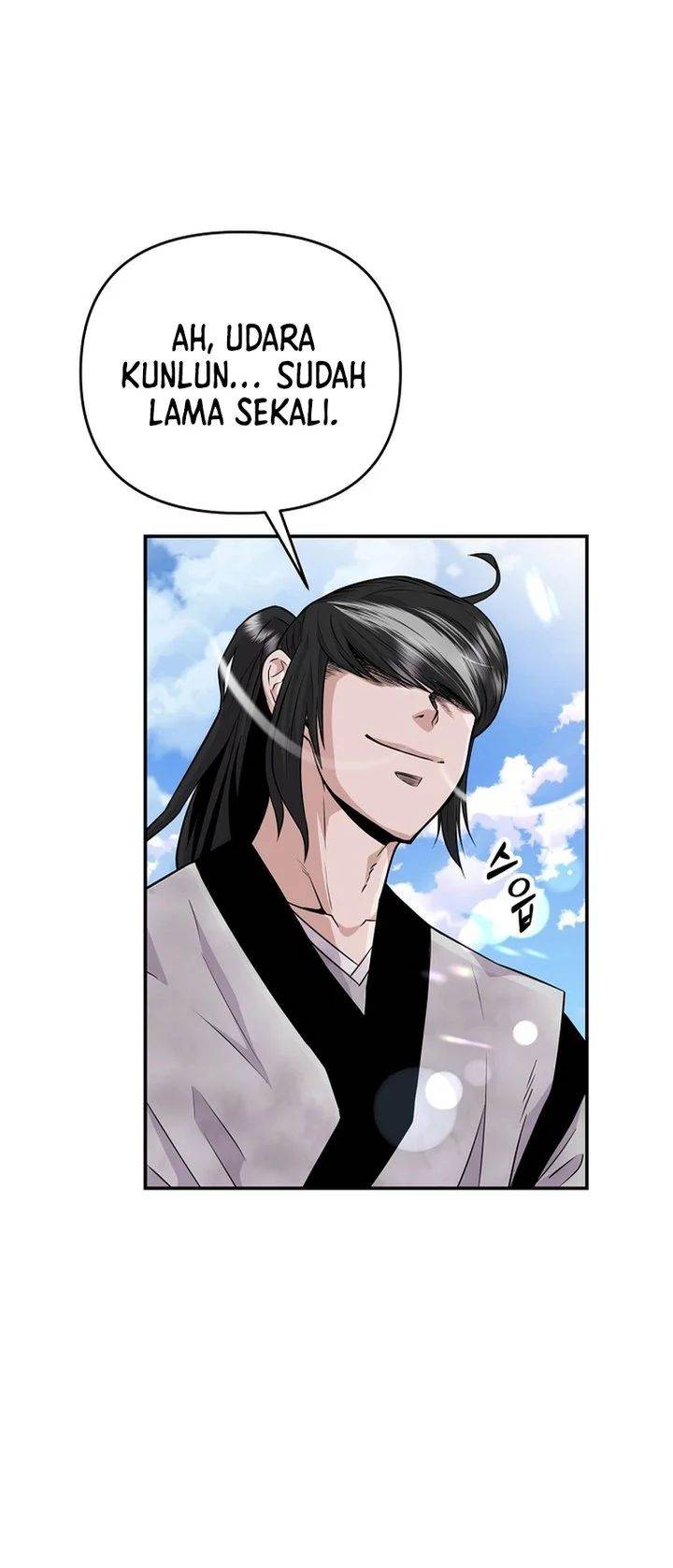image-komik-the-worlds-best-kunlun-tavern-chapter-1-4/29