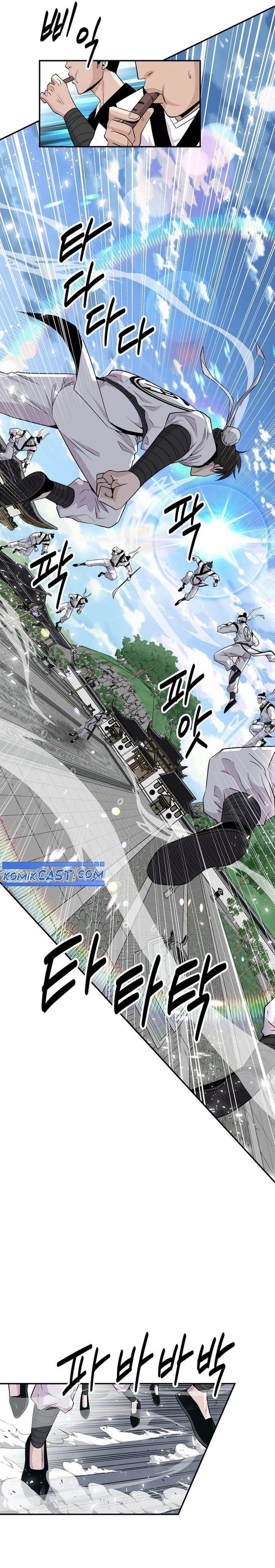 image-komik-the-worlds-best-kunlun-tavern-chapter-1-5/29