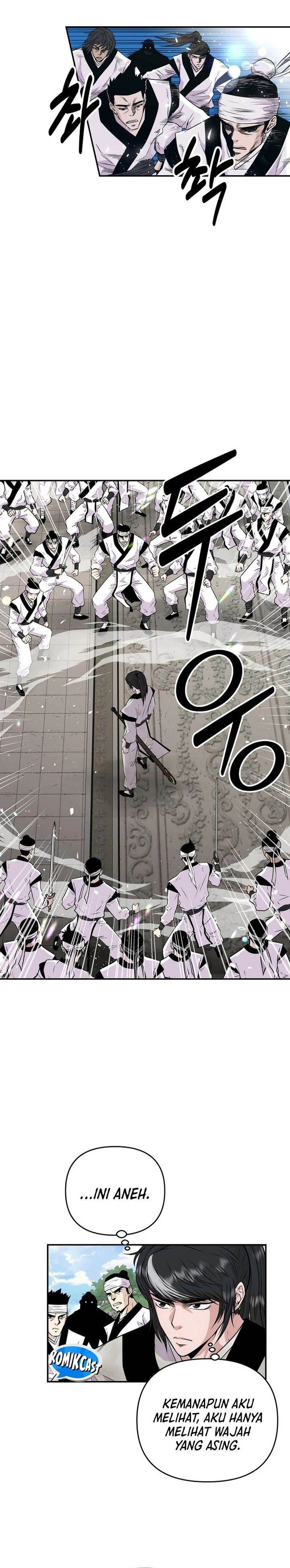 image-komik-the-worlds-best-kunlun-tavern-chapter-1-6/29