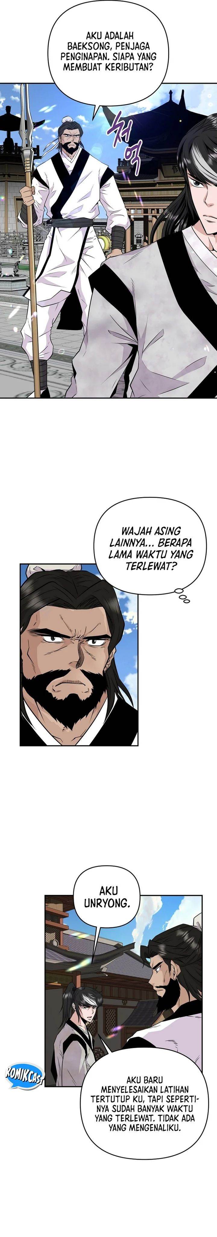 image-komik-the-worlds-best-kunlun-tavern-chapter-1-7/29