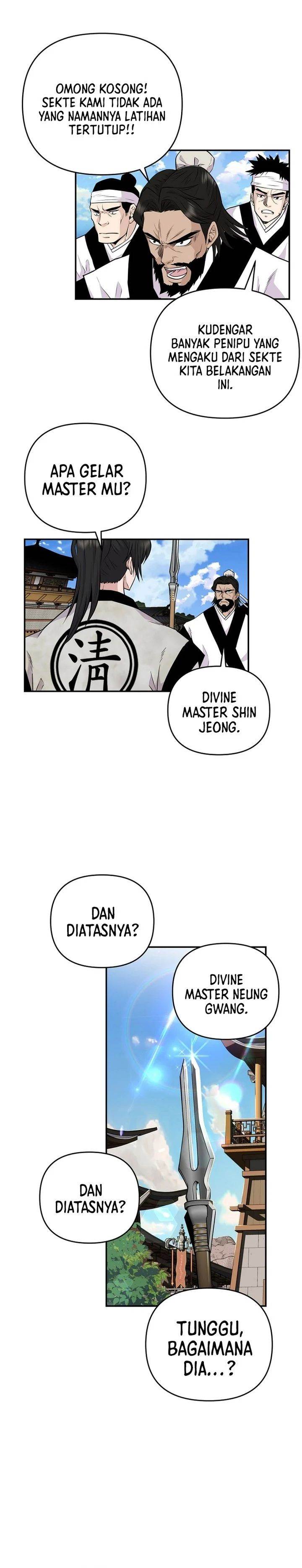 image-komik-the-worlds-best-kunlun-tavern-chapter-1-8/29