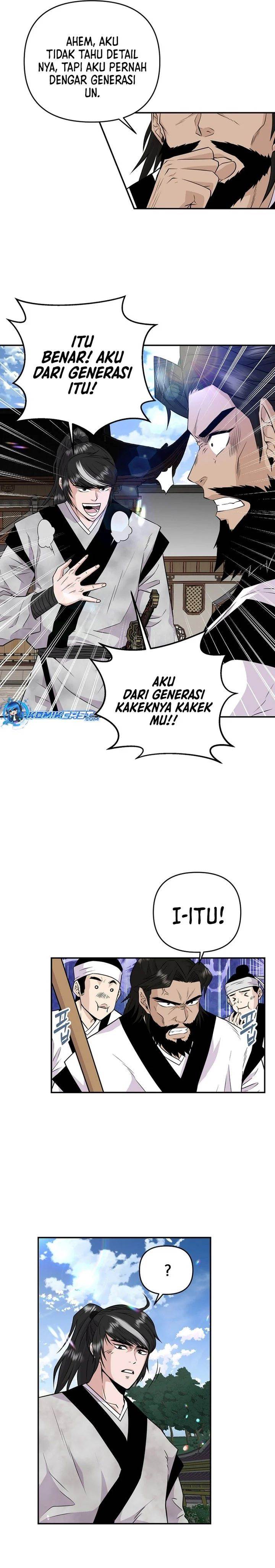 image-komik-the-worlds-best-kunlun-tavern-chapter-1-9/29