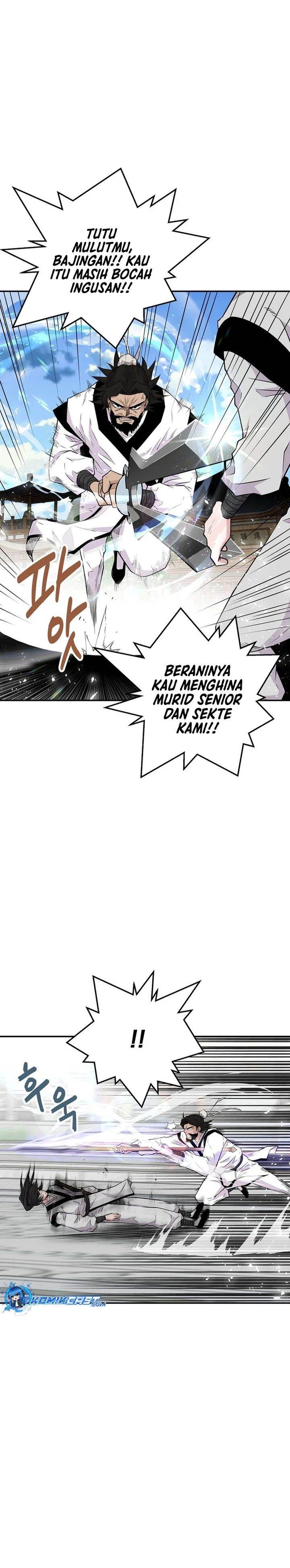 image-komik-the-worlds-best-kunlun-tavern-chapter-1-10/29