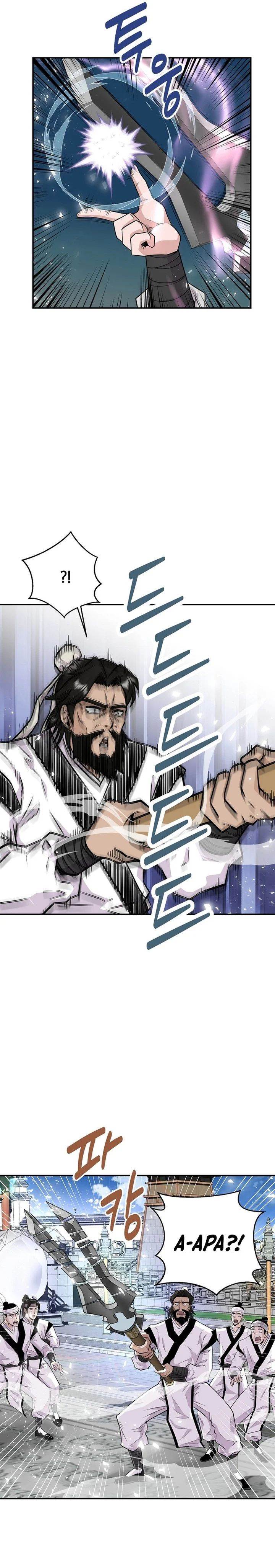 image-komik-the-worlds-best-kunlun-tavern-chapter-1-11/29