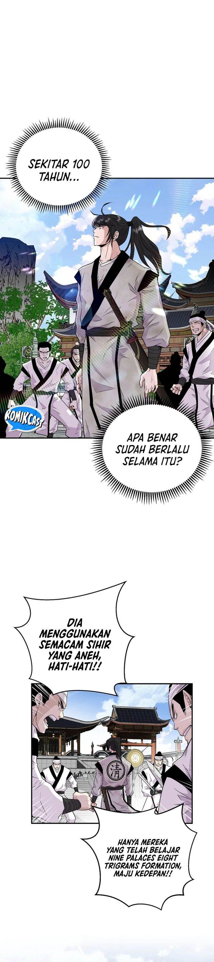 image-komik-the-worlds-best-kunlun-tavern-chapter-1-12/29