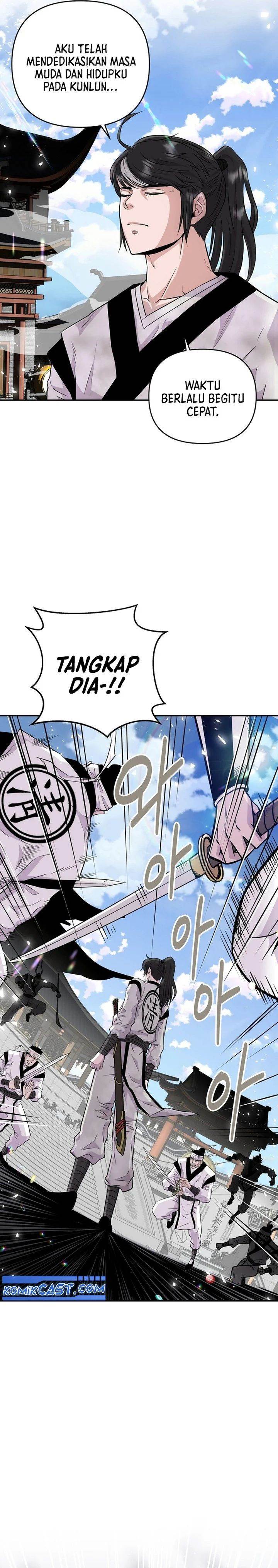 image-komik-the-worlds-best-kunlun-tavern-chapter-1-13/29