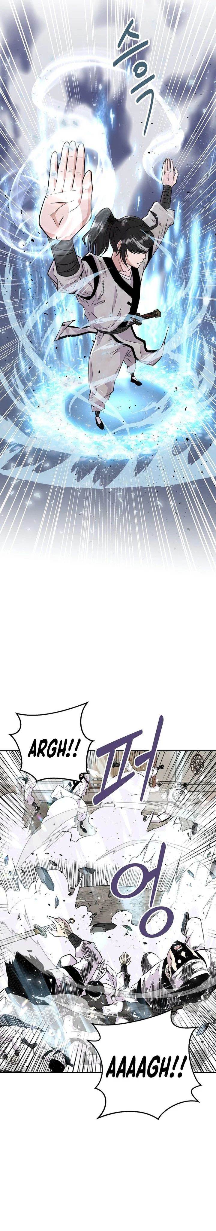 image-komik-the-worlds-best-kunlun-tavern-chapter-1-14/29