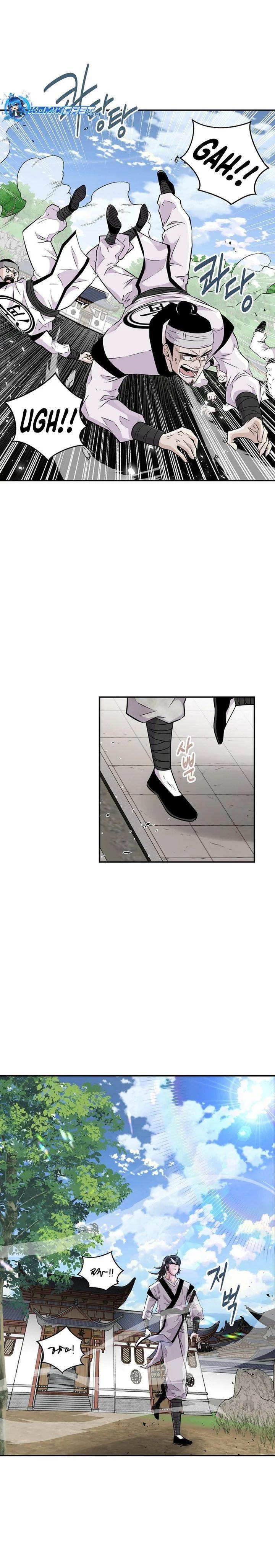 image-komik-the-worlds-best-kunlun-tavern-chapter-1-15/29