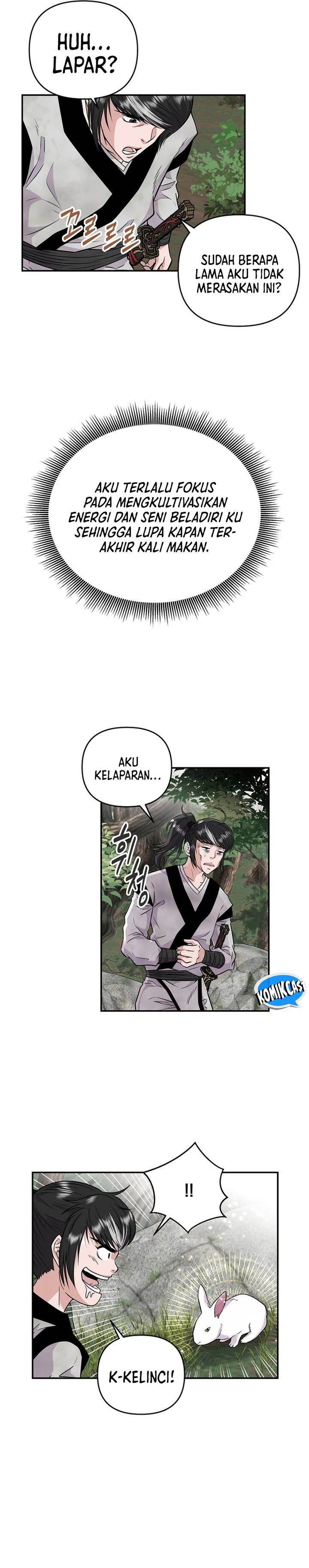 image-komik-the-worlds-best-kunlun-tavern-chapter-1-17/29