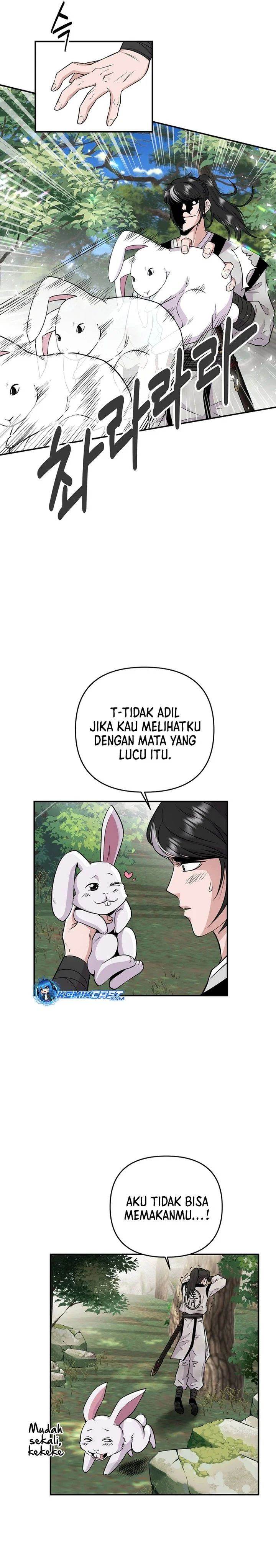 image-komik-the-worlds-best-kunlun-tavern-chapter-1-18/29