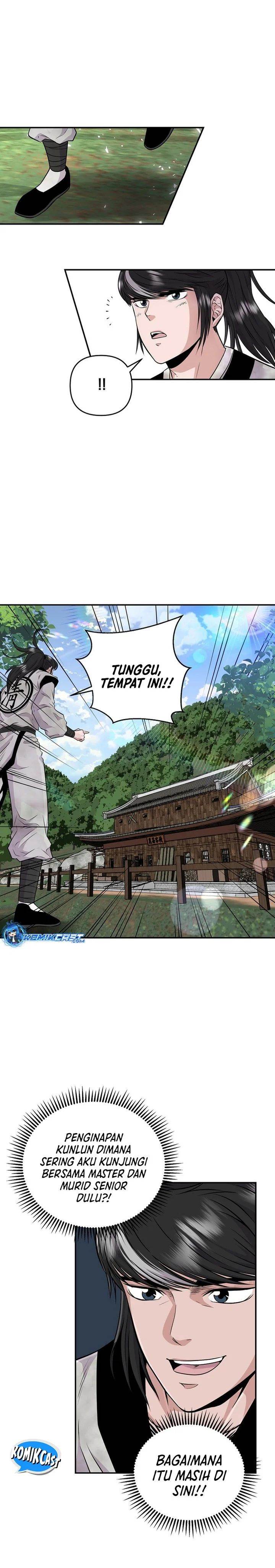 image-komik-the-worlds-best-kunlun-tavern-chapter-1-19/29