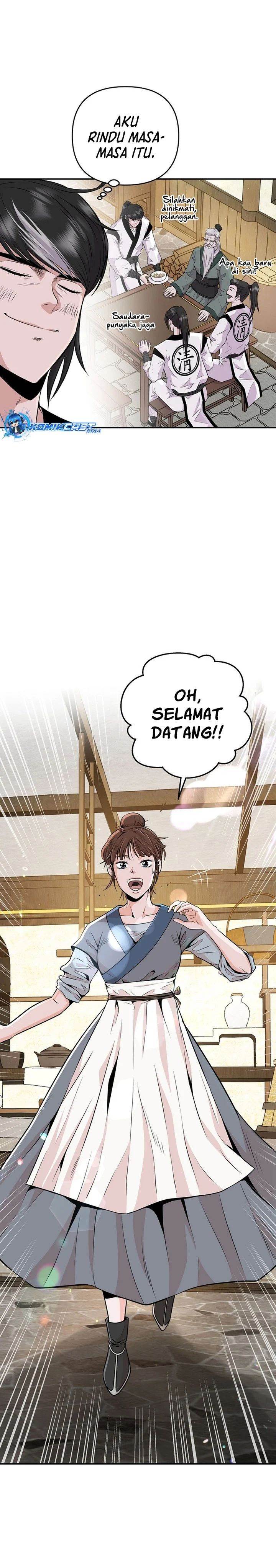 image-komik-the-worlds-best-kunlun-tavern-chapter-1-21/29