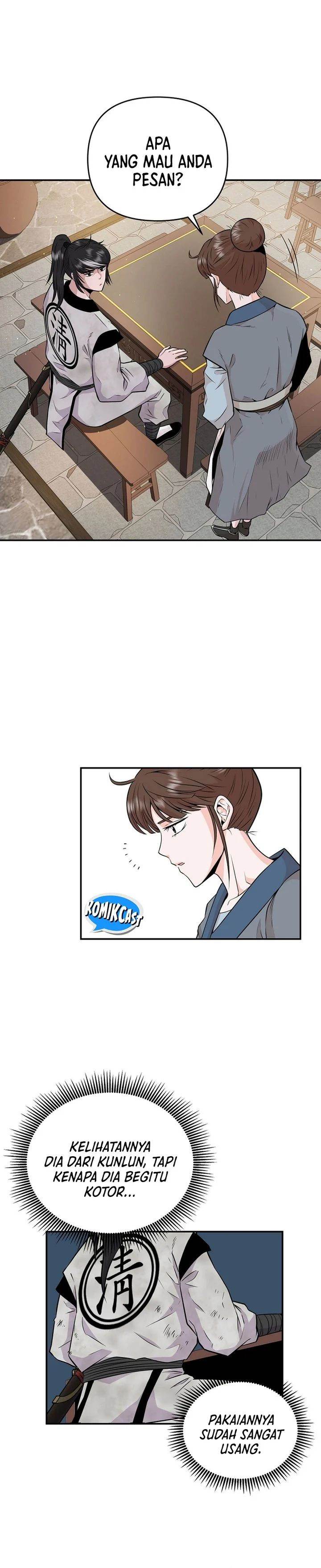 image-komik-the-worlds-best-kunlun-tavern-chapter-1-22/29