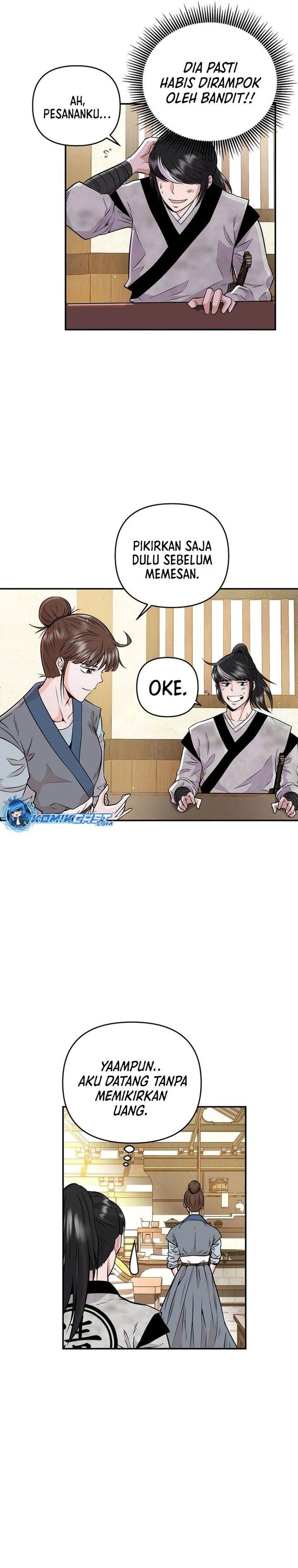 image-komik-the-worlds-best-kunlun-tavern-chapter-1-23/29