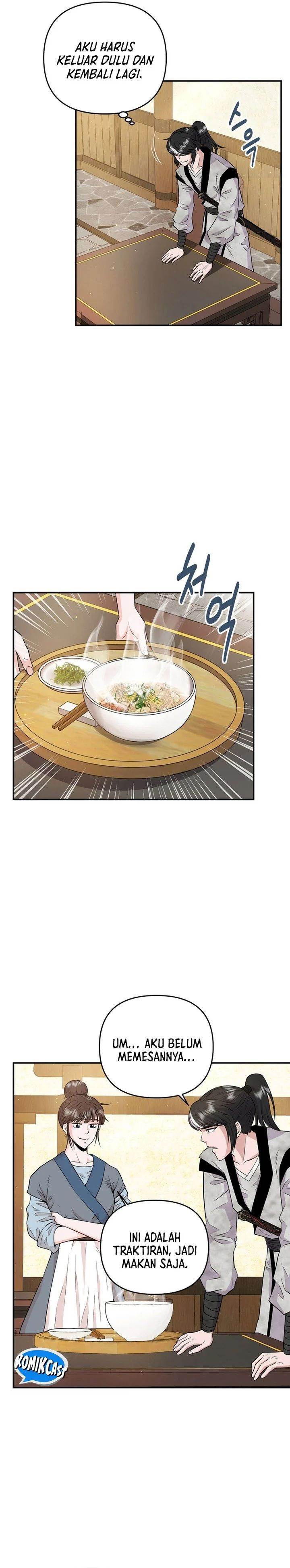 image-komik-the-worlds-best-kunlun-tavern-chapter-1-24/29