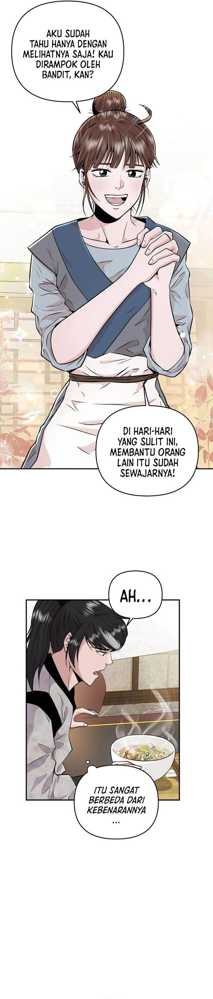 image-komik-the-worlds-best-kunlun-tavern-chapter-1-25/29