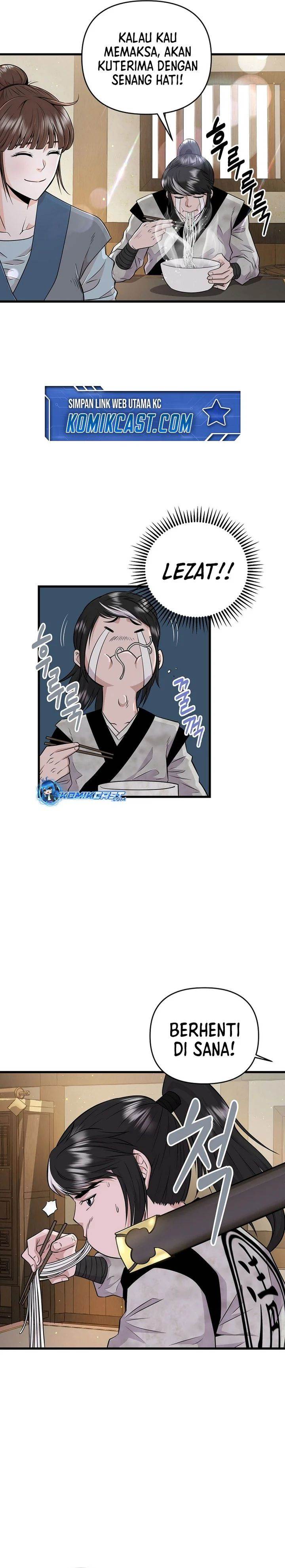 image-komik-the-worlds-best-kunlun-tavern-chapter-1-26/29