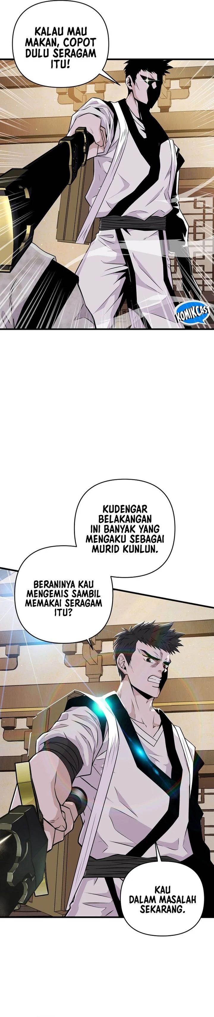 image-komik-the-worlds-best-kunlun-tavern-chapter-1-27/29