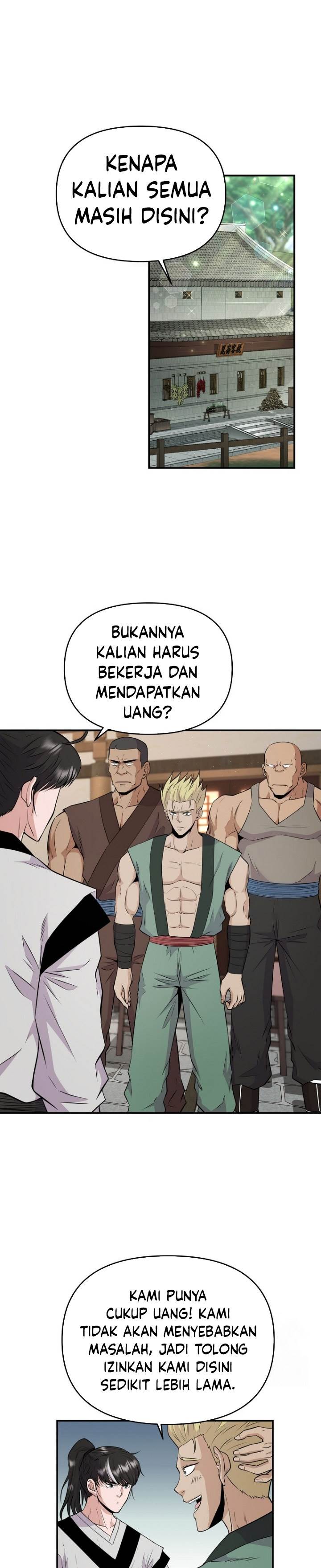 image-komik-the-worlds-best-kunlun-tavern-chapter-10-0/32