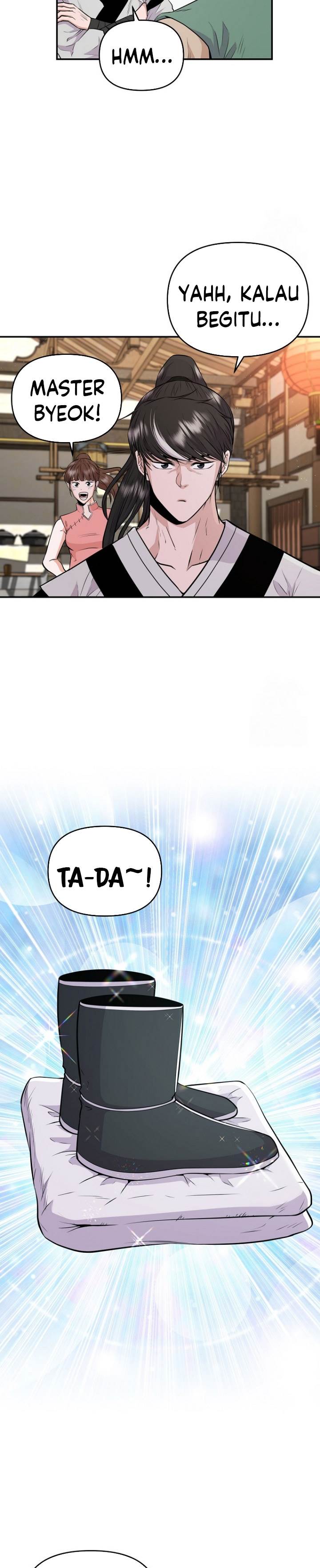 image-komik-the-worlds-best-kunlun-tavern-chapter-10-1/32