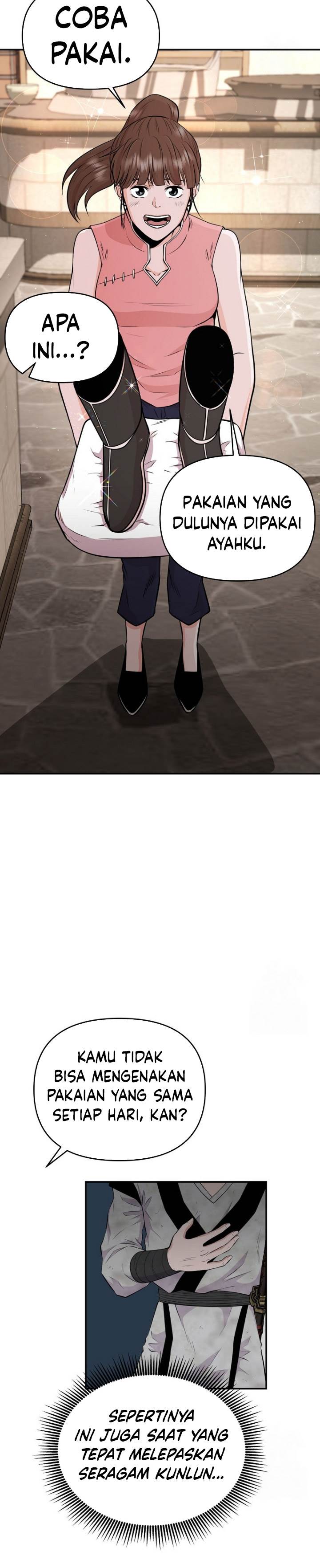 image-komik-the-worlds-best-kunlun-tavern-chapter-10-2/32