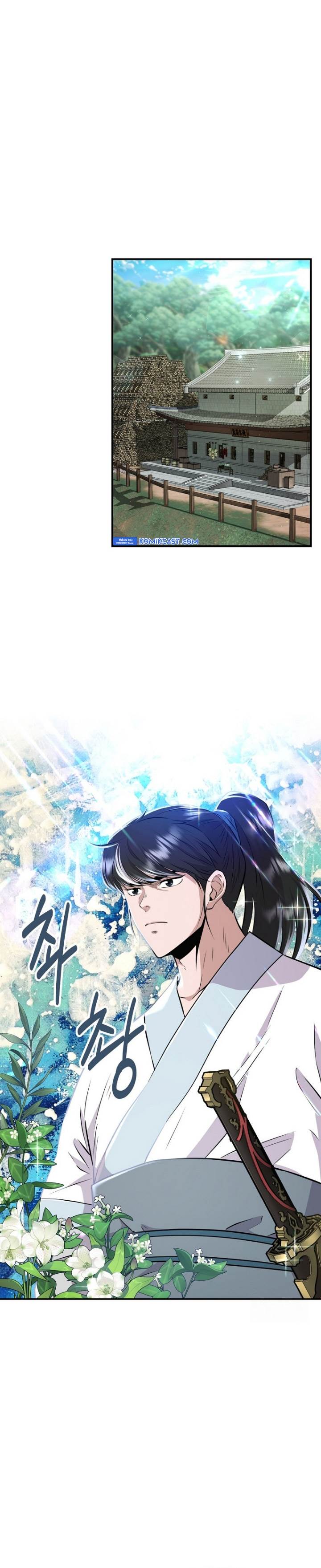 image-komik-the-worlds-best-kunlun-tavern-chapter-10-3/32