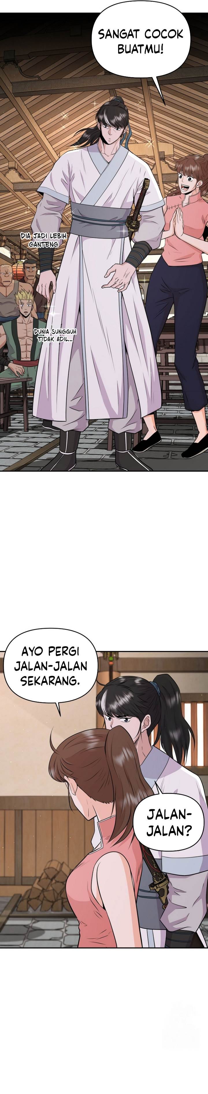 image-komik-the-worlds-best-kunlun-tavern-chapter-10-4/32