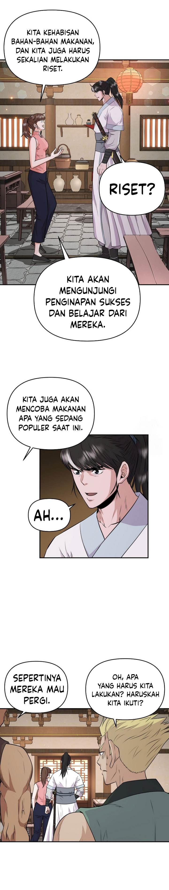 image-komik-the-worlds-best-kunlun-tavern-chapter-10-5/32