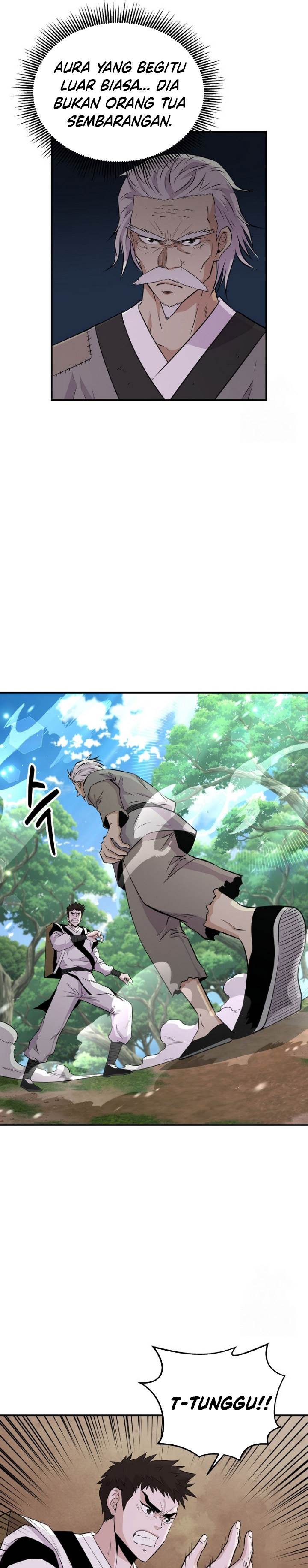 image-komik-the-worlds-best-kunlun-tavern-chapter-10-8/32