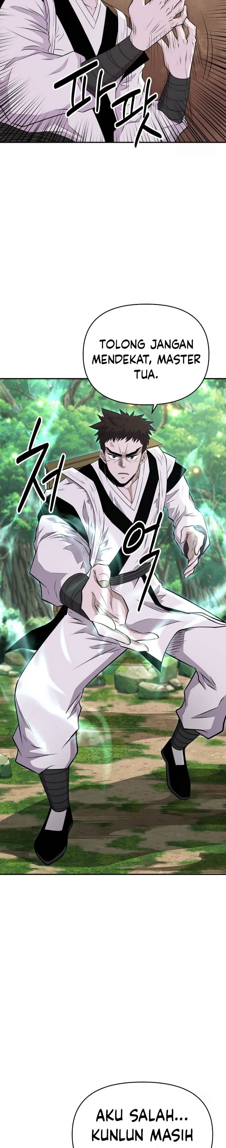 image-komik-the-worlds-best-kunlun-tavern-chapter-10-9/32