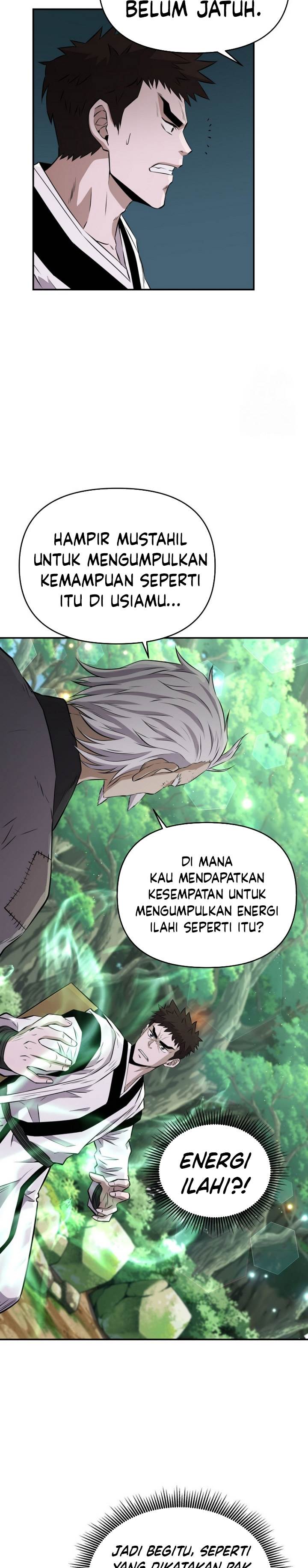 image-komik-the-worlds-best-kunlun-tavern-chapter-10-10/32