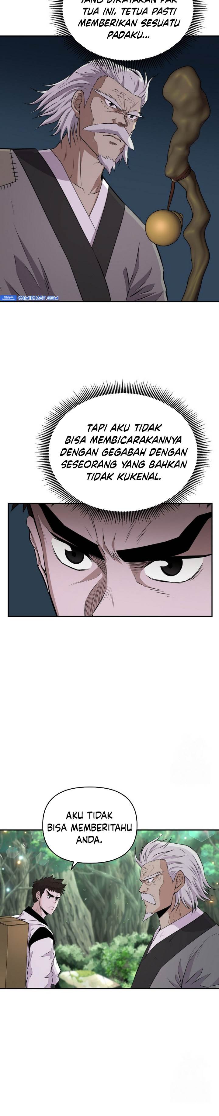 image-komik-the-worlds-best-kunlun-tavern-chapter-10-11/32