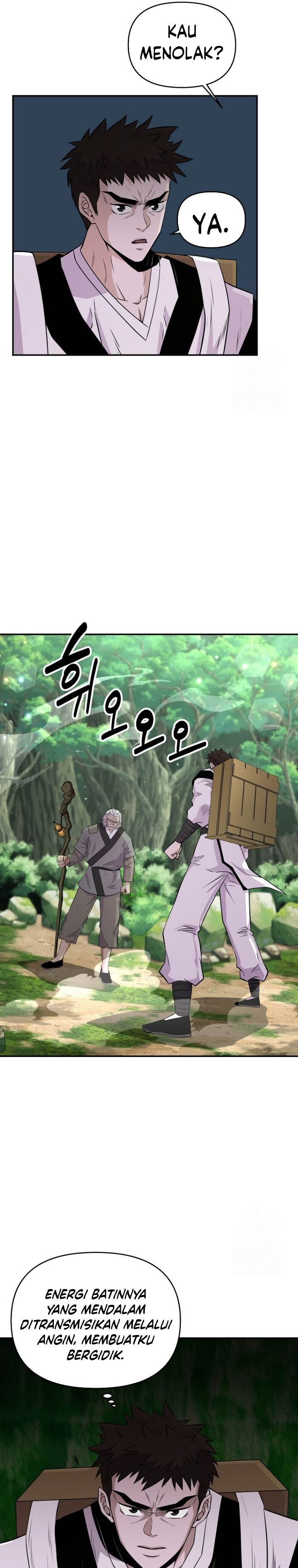 image-komik-the-worlds-best-kunlun-tavern-chapter-10-12/32