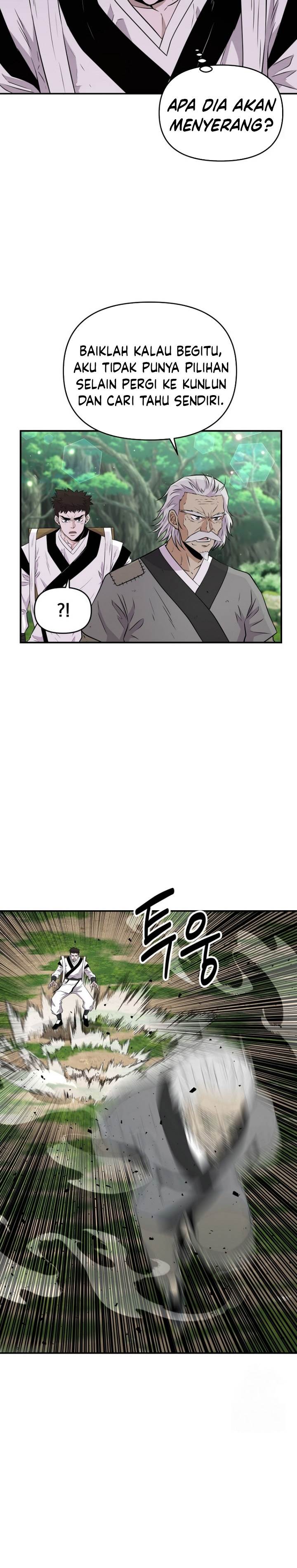 image-komik-the-worlds-best-kunlun-tavern-chapter-10-13/32