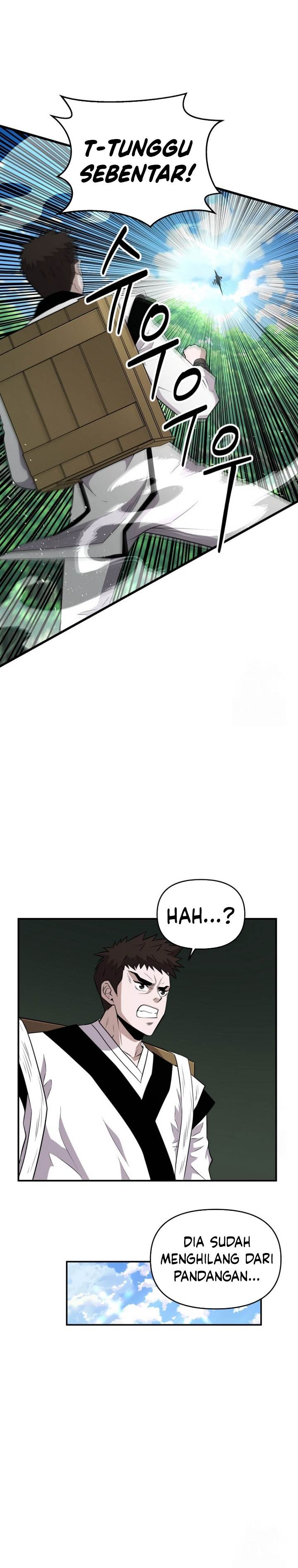 image-komik-the-worlds-best-kunlun-tavern-chapter-10-14/32