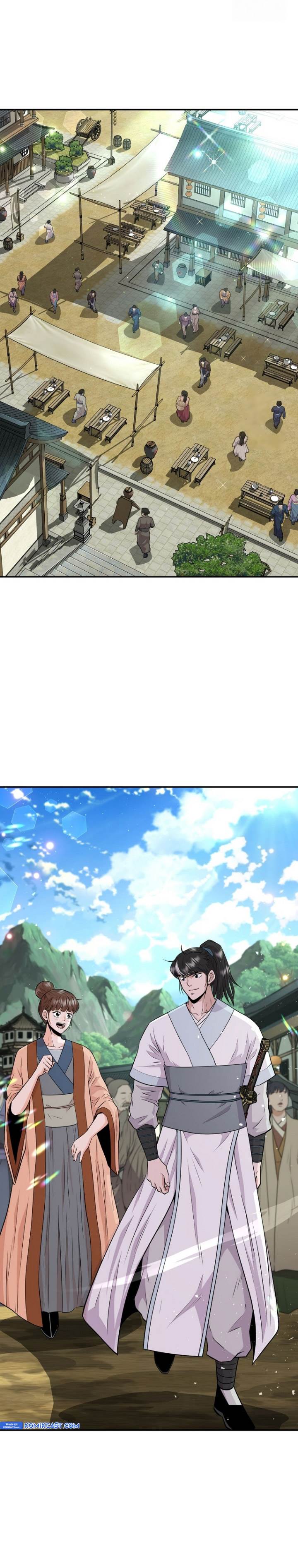 image-komik-the-worlds-best-kunlun-tavern-chapter-10-15/32