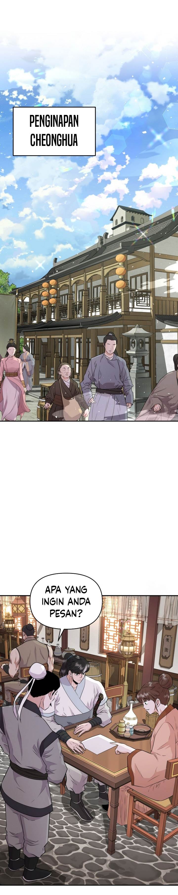 image-komik-the-worlds-best-kunlun-tavern-chapter-10-16/32